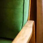 Maison Des Chanoines