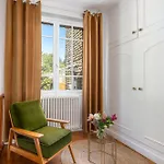 Maison Des Chanoines 사흘라 라 카네다