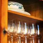 Maison Des Chanoines 사흘라 라 카네다