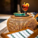 펜션 Maison Des Chanoines 사흘라 라 카네다