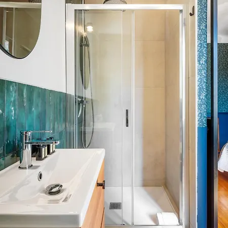 Maison Des Chanoines *