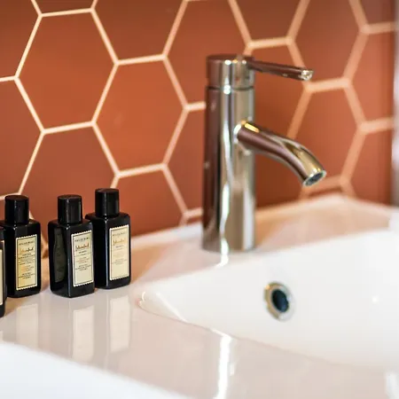 Maison Des Chanoines Dom wakacyjny Sarlat-la-Canéda