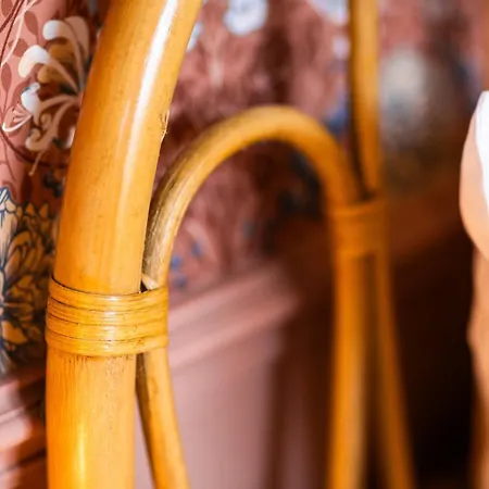 Maison Des Chanoines * Sarlat-la-Canéda