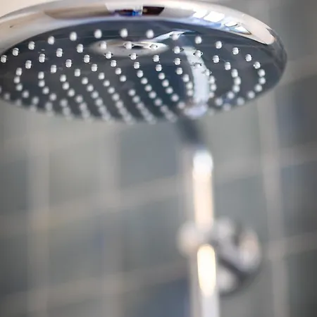 Maison Des Chanoines