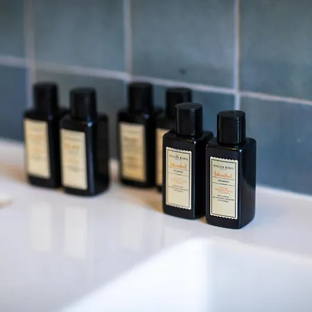 Maison Des Chanoines Dom wakacyjny