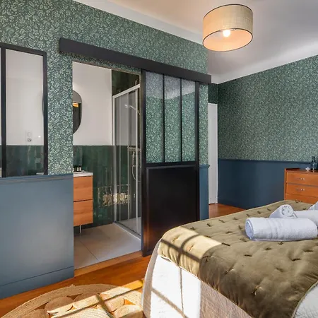 Maison Des Chanoines Dom wakacyjny Sarlat-la-Canéda