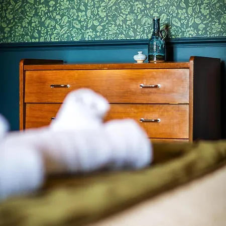 Maison Des Chanoines * Sarlat-la-Canéda