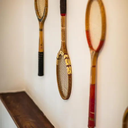 Dom wakacyjny Maison Des Chanoines