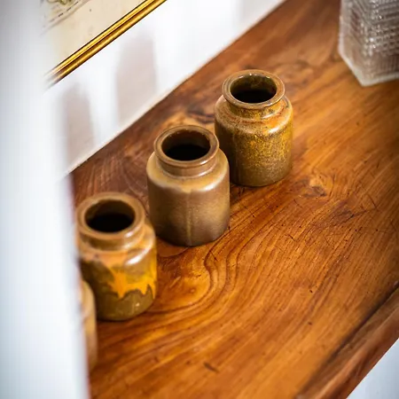 Maison Des Chanoines Dom wakacyjny Sarlat-la-Canéda