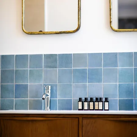 Dom wakacyjny Maison Des Chanoines Sarlat-la-Canéda