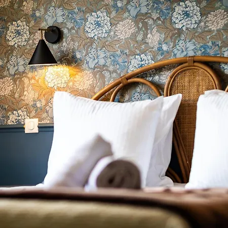 Maison Des Chanoines * Sarlat-la-Canéda