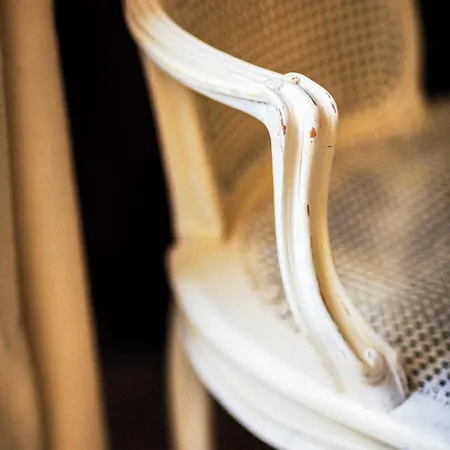 Maison Des Chanoines