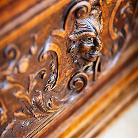 Maison Des Chanoines Dom wakacyjny Sarlat-la-Canéda