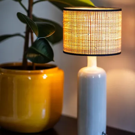 Maison Des Chanoines * Sarlat-la-Canéda