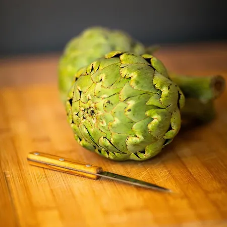 Maison Des Chanoines * Sarlat-la-Canéda