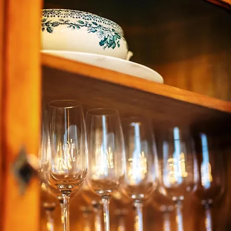 Maison Des Chanoines Sarlat-la-Canéda