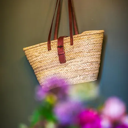 Maison Des Chanoines * Sarlat-la-Canéda