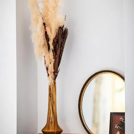 Maison Des Chanoines *