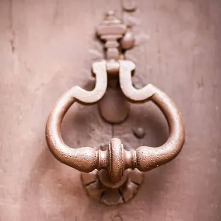 Maison Des Chanoines Dom wakacyjny