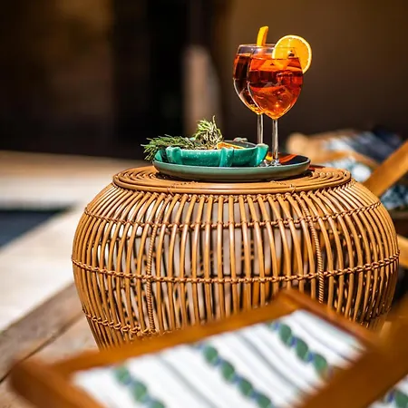 Dom wakacyjny Maison Des Chanoines Sarlat-la-Canéda