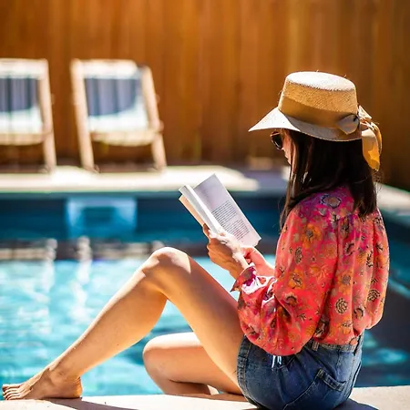 Maison Des Chanoines