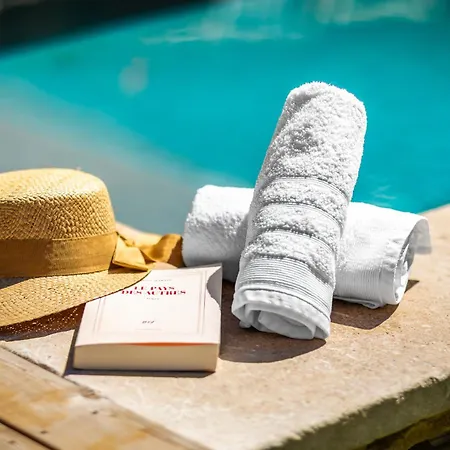 Maison Des Chanoines * Sarlat-la-Canéda