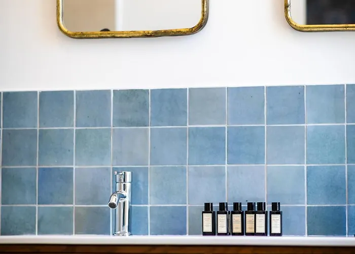 Prázdninový dům Maison Des Chanoines Sarlat-la-Canéda