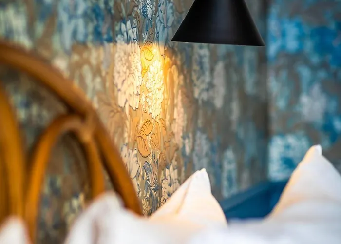 Maison Des Chanoines Sarlat-la-Canéda