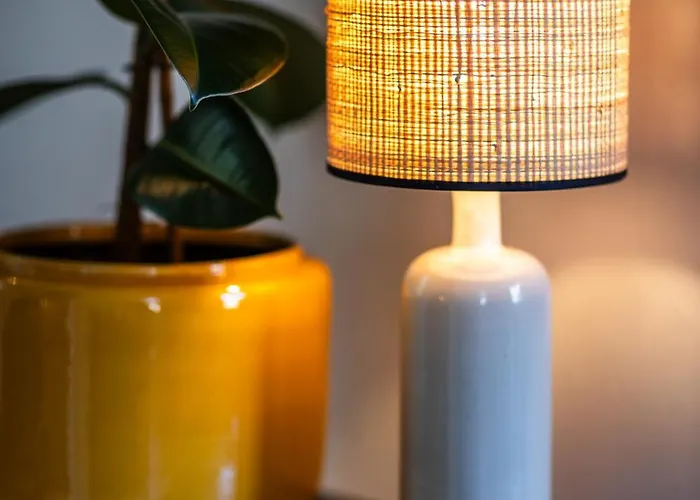 Maison Des Chanoines * Sarlat-la-Canéda