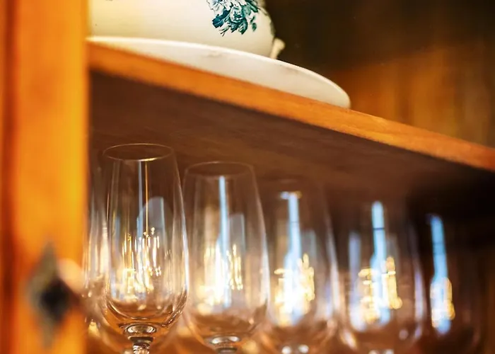 Maison Des Chanoines Sarlat-la-Canéda