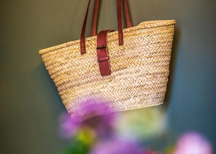 Maison Des Chanoines * Sarlat-la-Canéda