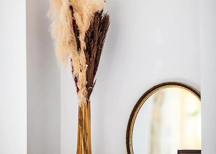 Maison Des Chanoines *