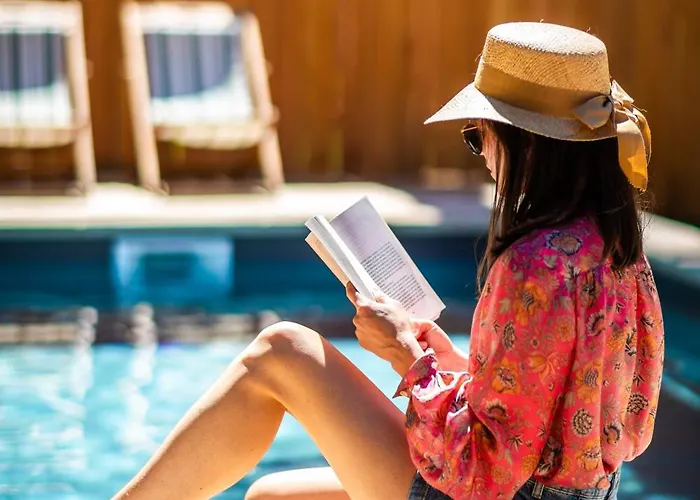 Maison Des Chanoines