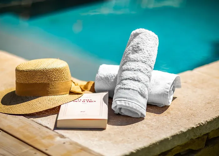 Maison Des Chanoines * Sarlat-la-Canéda